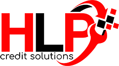 HLP Credit Solutions